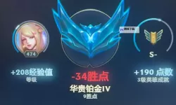 lol英雄联萌双开挂机软件盘点 2021最新免费lol英雄联萌双开挂机神器推荐