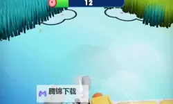 十大PC割草游戏大全 十大PC割草游戏有哪些