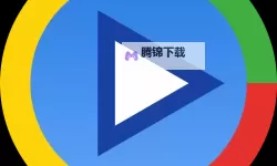 影音先锋 专区 日韩：最新资源速递与合集解读