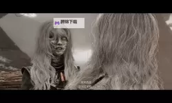 《光与影33号远征队》阿莉西亚获取方法 阿莉西亚怎么获得