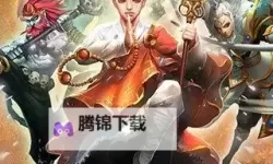 同城炮约夜色：城市脉动中的邂逅与选择