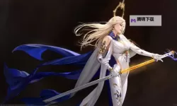 女神Xpro电脑版下载 推荐好用的女神Xpro电脑版模拟器下载