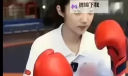 张津瑜百度百科：人物生平与学术贡献一览