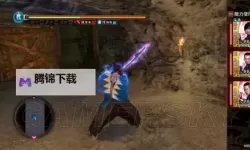 《如龙维新极》最强一刀梦龙碎制作攻略