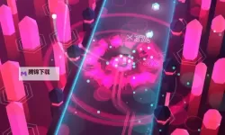 怎么双开电音超跑？ 电音超跑双开挂机图文全攻略