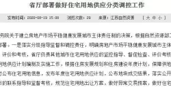 宅资源地址：解锁家中数字世界的入口