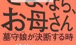 志村玲子bt：时间裂缝里的城市回声