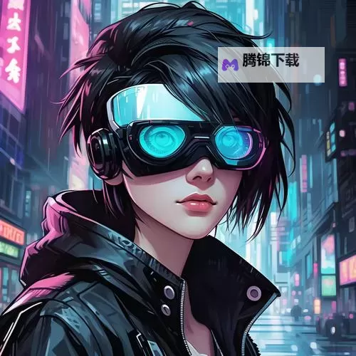 喵之大冒险如何双开 2021最新双开神器来袭图1