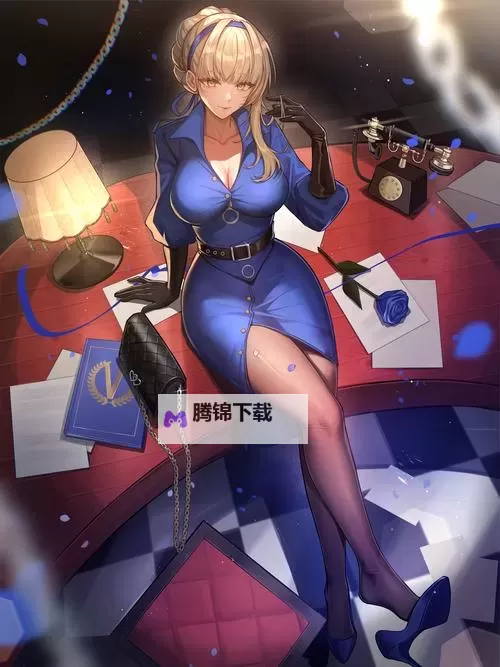 夜幕下的影像与欲望：p站在线观看里的边缘叙事图1