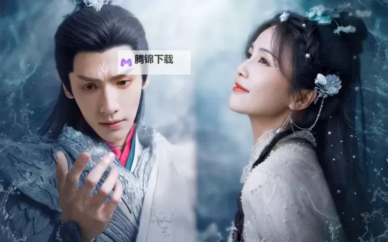 长月烬明预告：黎明前的誓言与暗潮图1