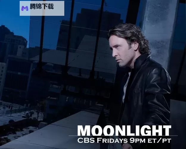 月夜影视高清完整版在线观看：月光之下的影像诗篇图1