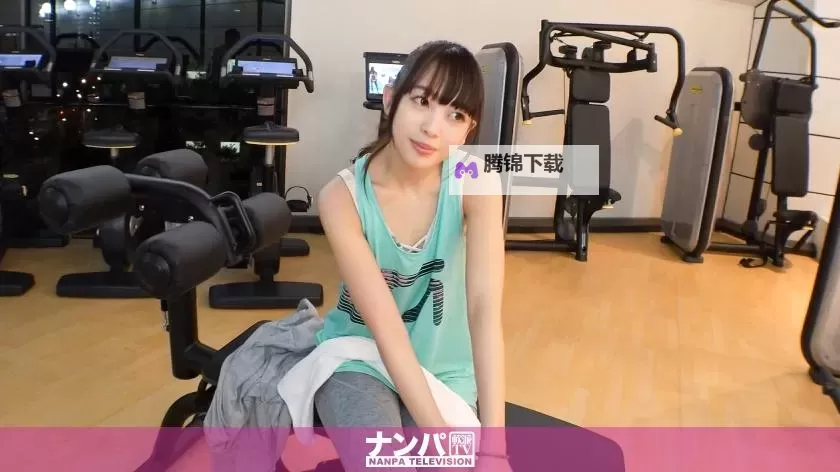 影音先锋日韩AV:影像流转中的欲望与伦理边界图1