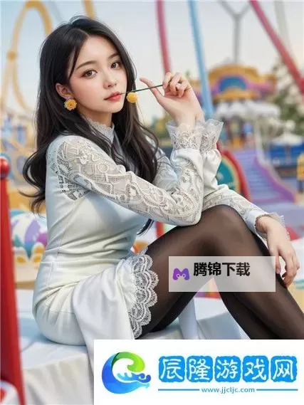 海港晨曦中的精产国品亚洲：品质与传承的诗性叙事图1