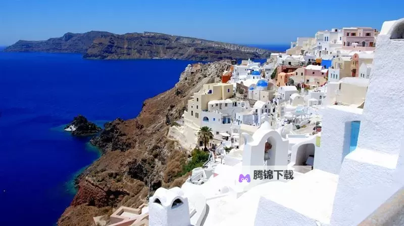 爱琴海论坛免费在线观看：海量资源背后的版权风险与合规指南图1