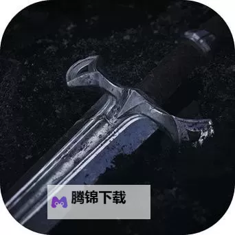 《环形战争》韦德转职材料获取方法 团长胸徽怎么获得图1