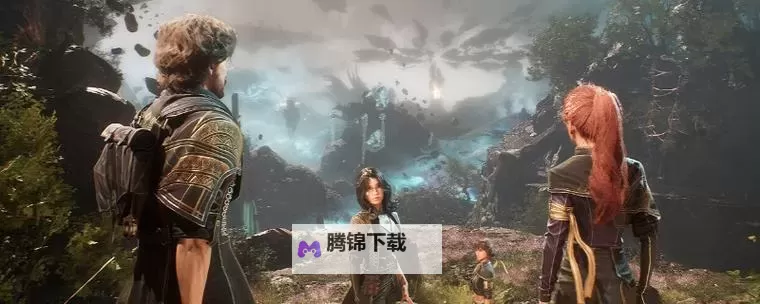 《光与影33号远征队》船墓探索攻略 船墓全收集指南图1