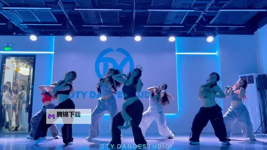 国产精品jaZZ:在城市脉动中聆听的国产爵士回声图1