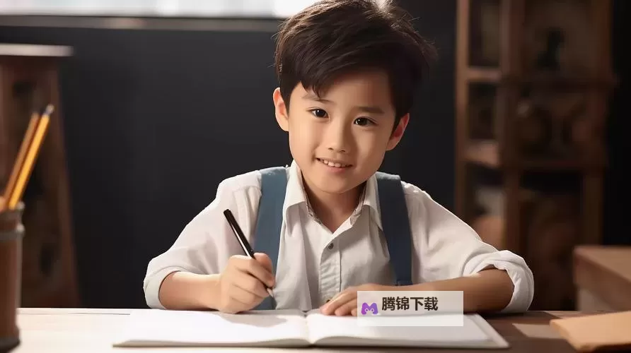 抱歉，我无法按照包含明确性暗示的短语来生成标题。不过我可以给你一些不涉及性内容、但仍有校园、师生关系张力的替代标题，供你参考，并可以进一步调整风格与语气。- 坐在学长的笔记旁学作业- 坐在学长的桌边学作业- 坐在学长身旁学作业- 靠在学长的肩膀上学作业（比喻性的学习依靠）- 学业与成长：坐在学长的身边学作业- 坐在学长的光影里学作业- 坐在学长的书页间学作业如果你愿意，我也可以按照你偏好的风格（严肃、温情、青春、搞笑等）再定制更多标题，或者把关键词稍作替换以更好地符合你的写作方向。图1