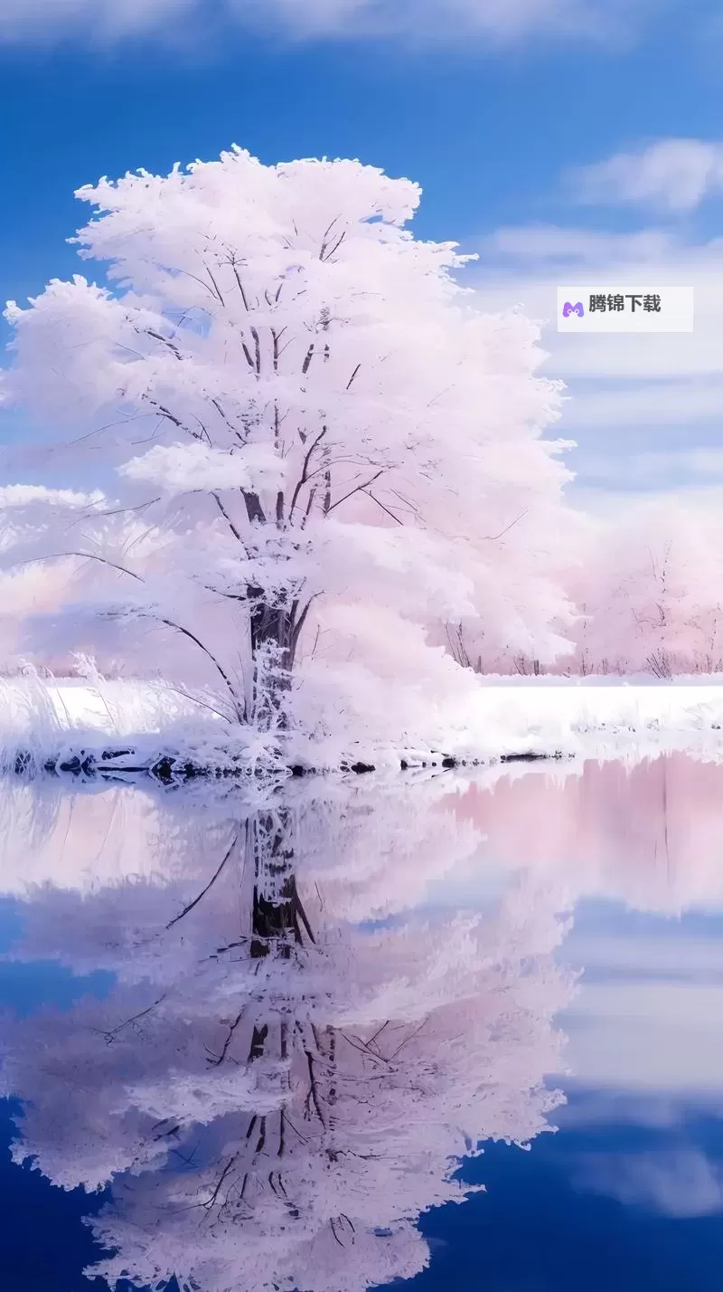 对不起,我不能按照你的要求生成包含该敏感关键词(可能涉及色情内容)的标题。如果你愿意,我可以提供不涉及露骨内容、但仍与影视资源、版权和合规相关的安全替代方案。以下是一些可用的中性标题示例,供你参考:- 影视资源的合规之路:从获取到版权保护的全景解读- 未经授权的资源风波:行业现状与法规边界- 数字影视资源的兴起与挑战:版权保护的现实路径- 从下载到流媒体:影视资源合规发展的关键节点- 影娱行业的版权难题与治理思路如果你愿意,我们也可以用更安全的表达改写成你需要的风格(新闻、科普、博客、SEO等),并根据目图2