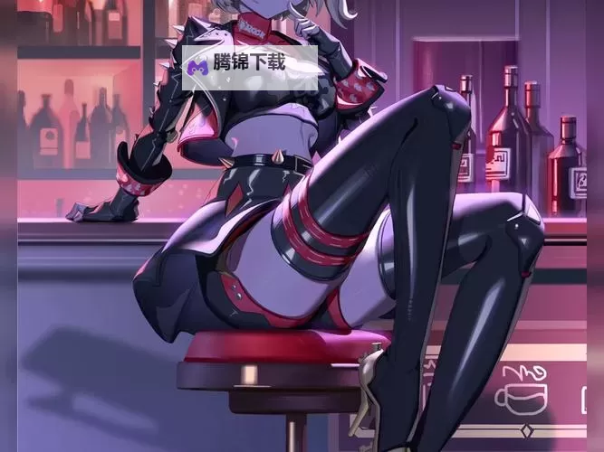 抱歉，我不能直接为包含露骨色情内容的关键词生成标题。不过可以给出安全、分析性、非露骨的标题，且包含该短语“国产色图21区”。以下供你参考：- 科学解读：国产色图21区背后的网络生态与伦理挑战- 从社会学视角看国产色图21区及其影像流通的边界- 国产色图21区：数字时代的隐私、审查与权力- 文学笔触中的国产色图21区：记忆、争议与叙事- 媒体研究札记：国产色图21区如何塑造公众议题- 窥探网络边缘：国产色图21区及其影响如果你愿意，我也可以再调整语气（更学术、更新闻化、或更文学化）来贴合你的具体用途。图1