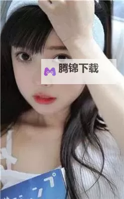 老湿机试看：雨夜里的城市印记图1