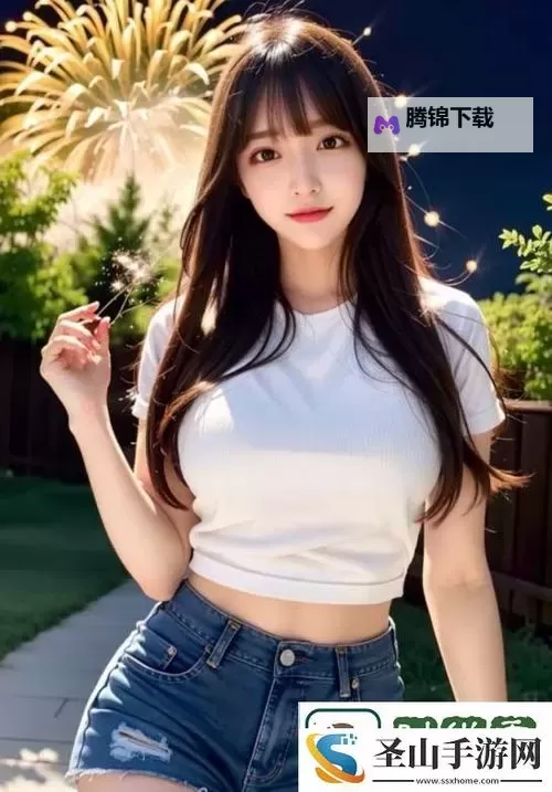 虚拟城边的誓言：一起草WWW17C0Cm，穿越时间的裂缝图1