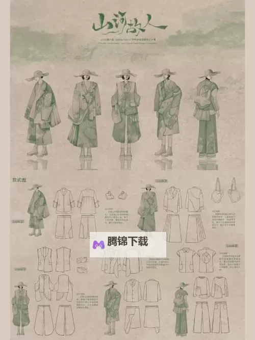 《TheFinals》各体型打法思路与配装推荐图1