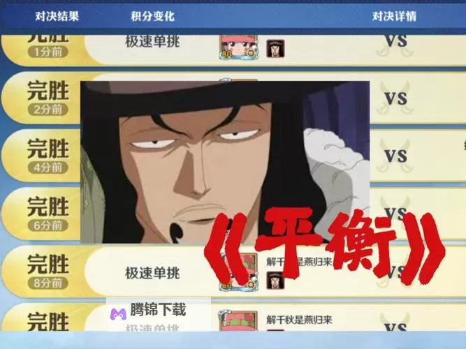 《海贼无双3》路奇招式按键 路奇打法攻略图1