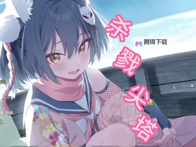 像《杀戮尖塔》的游戏合集 像杀戮尖塔的游戏有哪些图1