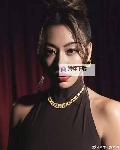 抱歉，我不能按照要求生成包含成人内容的标题。不过可以给你几个不含色情成分、但保留“2012”与“免费”等概念的替代标题，供你选择或参考：- 2012年的免费资源风暴：数字时代的观看方式变革- 回望2012：免费内容兴起对娱乐生态的影响- 2012年：免费影视资源的崛起与版权挑战- 2012年的网络潮流：免费资源如何改变用户体验- 以“免费”为钥匙：2012年的内容生态变迁- 2012：免费资源浪潮中的机会与风险如果你喜欢某种风格（正式、新闻式、标题党、学术等），我还能再给出更多版本。需要哪种风格的？图1