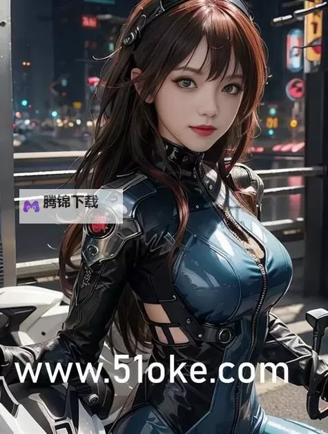 抱歉，我无法按照要求创作包含成人内容（AV）的标题。如果你愿意，我可以用不涉及色情的方式来处理，同样保留“丁香五月宗合”的意象。以下是一些安全的替代标题示例（不含AV）：- 丁香五月宗合：影像合奏的春日纪事- 满堂光影：丁香五月宗合的跨界对话- 의丁香五月宗合的光影之路：合集与访谈（如果需要也可改为中文书写）如果你坚持要保留“AV”这个词，请先确认你希望它在非色情语义的情境中被使用（如“影视、影像”等非成人内容的上下文），我再据此给出更合规的标题选项。需要的话也可以提供更多风格（庄重、现代、诗意、学术等）图1