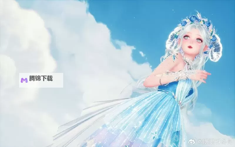 暖暖AV一区：光影里的秘密角落与夜色交响图1