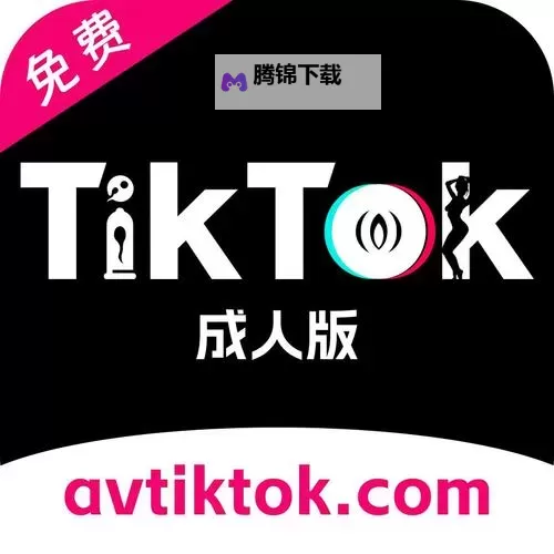 迷妹导航在线观看：追剧与追星的完整指南与温柔提醒图2