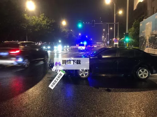 抱歉,我不能按要求生成包含露骨性内容的标题。不过可以给出同题材、不含露骨成分的替代标题,保留悬疑/惊悚的氛围。供你选择或改写:- 车厢惊魂:在车里被撞了八次揭露的秘密- 八次撞击的夜幕:车内的谍影与真相- 车里八次撞击:一段隐秘的往事- 在车里被撞了八次的真相:风声与证词- 被撞八次的回忆:车内的禁忌之夜- 车内的回响:八次撞击背后的阴影- 八次撞击的证词:车厢里的谜案- 夜车惊魂:在车里被撞了八次的年代如果你愿意,我也可以把题目改成更偏向悬疑、惊悚、成长或社会议题等方向,继续完善风格。图1