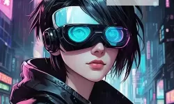 喵之大冒险如何双开 2021最新双开神器来袭