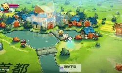 萌宠冒险岛电脑版下载 电脑玩萌宠冒险岛模拟器哪个好？