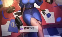 夜幕下的影像与欲望：p站在线观看里的边缘叙事