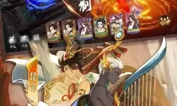 武林闲侠双开软件推荐 全程免费福利来袭