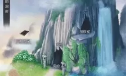 仙侠第一放置挂机软件&双开软件推荐  轻松搞定仙侠第一放置双开和挂机