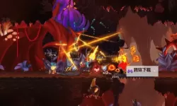 rogue游戏排行榜 rogue游戏大全