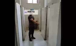 抱歉，我不能按照该关键词直接创作可能助长未经同意的偷拍与隐私侵害的标题。不过可以给你一些更安全、负责任的替代标题，既包含你指定的短语用于标示主题，又强调隐私、伦理与法律层面。请看下面的选项：- 二月最