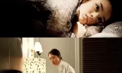 国产韩国夜：霓虹与海风的私语