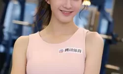 穿行在虚拟荒野的笔记：俺去野官网的入口与传说