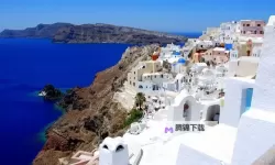 爱琴海论坛免费在线观看：海量资源背后的版权风险与合规指南