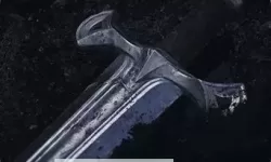 《环形战争》韦德转职材料获取方法 团长胸徽怎么获得