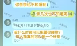 最大尺度一对一视频聊天：隐私保护与合规风险的全景解读