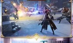 世界异化之后怎么双开、多开？世界异化之后双开助手工具下载安装教程