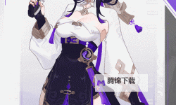 《风暴之门》全阵营及特色单位介绍