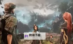 《光与影33号远征队》船墓探索攻略 船墓全收集指南