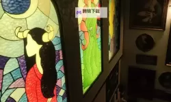 夜半回响：在 www.额啊啊啊额 的边界上寻找旧日回声